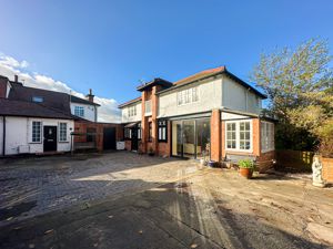 Photo 23- click for photo gallery